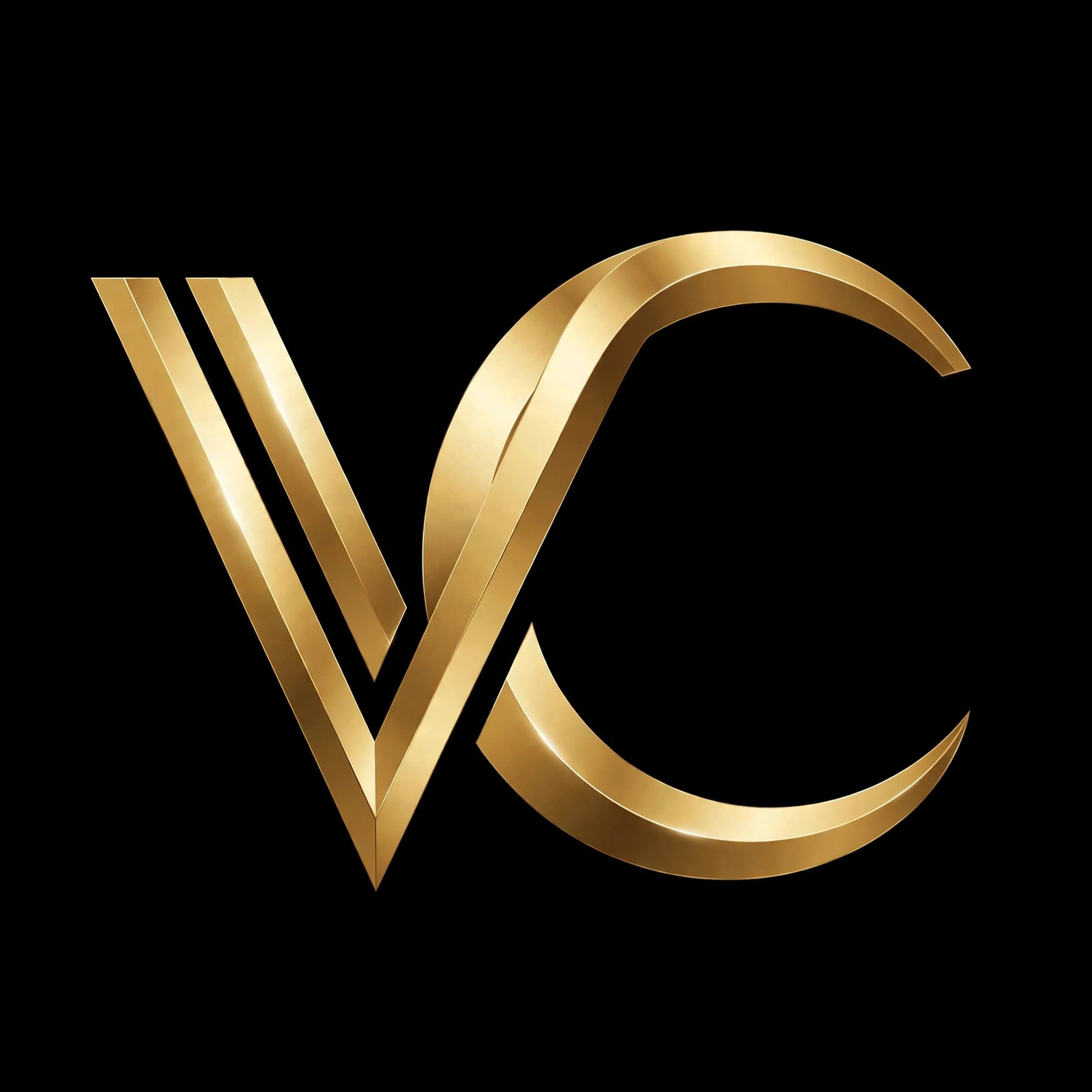 ViralityCoin logo